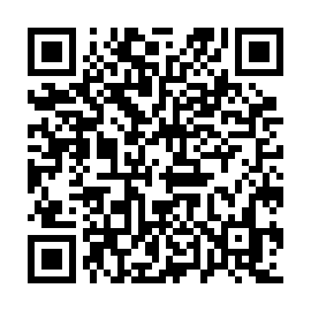 QR code for 147BJN