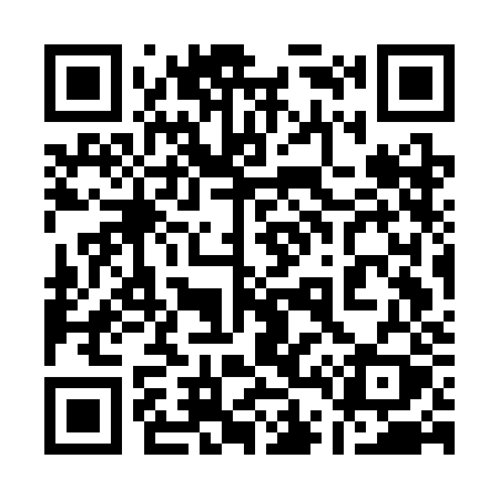 QR code for 147CJY