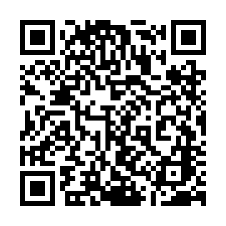 QR code for 147CNC