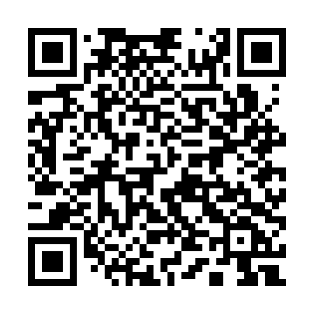 QR code for 147CTF