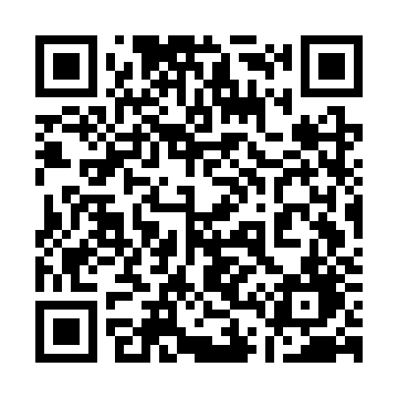 QR code for 147CZD