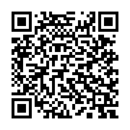 QR code for 147DLP