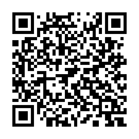 QR code for 147EBT