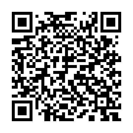 QR code for 147FFN