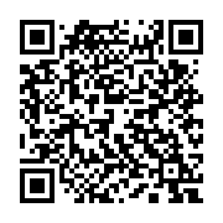 QR code for 147FSM