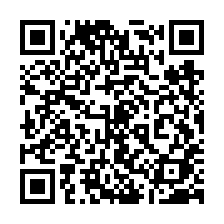 QR code for 147FXI