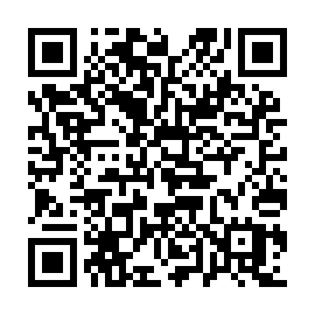 QR code for 147IAU