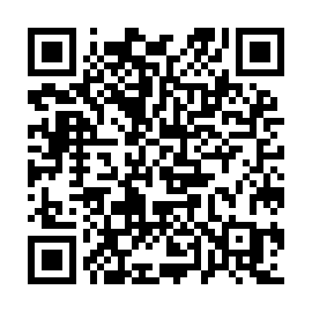 QR code for 147IJC