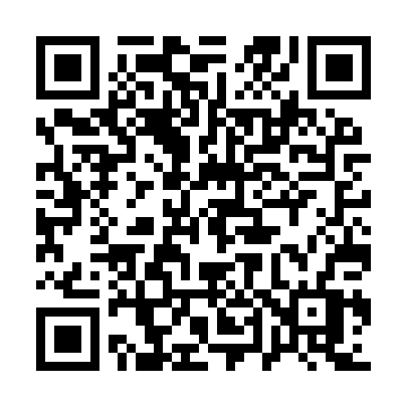 QR code for 147IPV