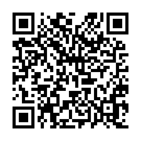 QR code for 147IYN