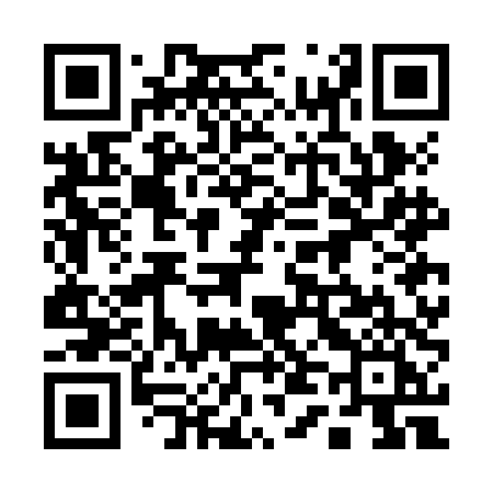 QR code for 147JDI