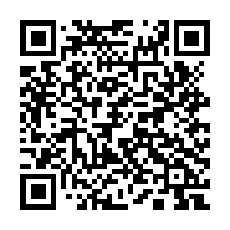 QR code for 147JTF