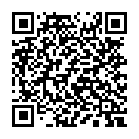 QR code for 147LTA