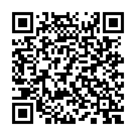 QR code for 147OEI