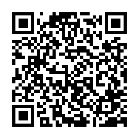 QR code for 147OXV
