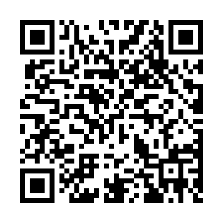 QR code for 147PYQ