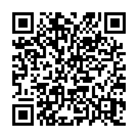 QR code for 147QCT