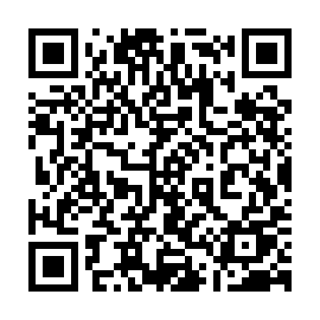 QR code for 147QIU