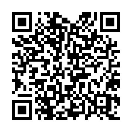 QR code for 147QLW