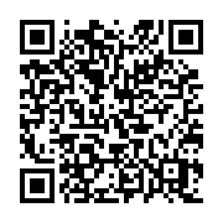 QR code for 147RCT