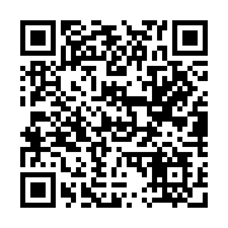 QR code for 147SDO