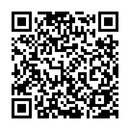 QR code for 147SEE