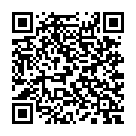 QR code for 147TLD