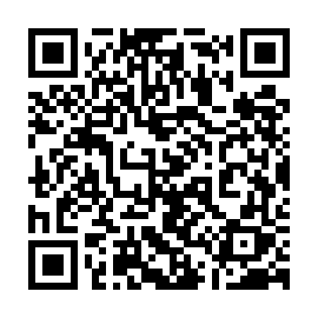 QR code for 147UFX