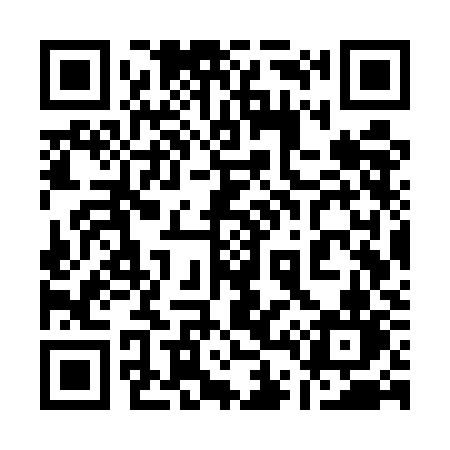 QR code for 147UKN