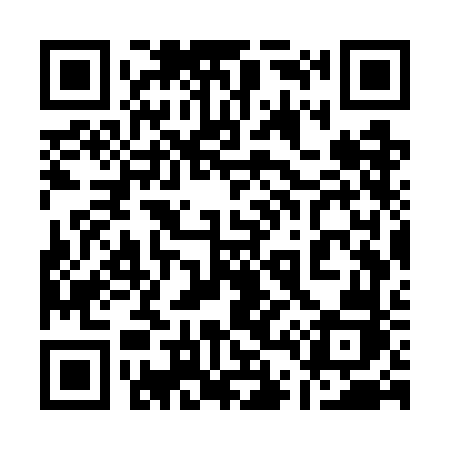 QR code for 147WFJ