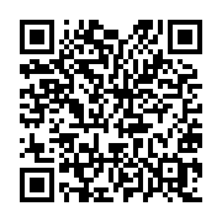 QR code for 147XIG