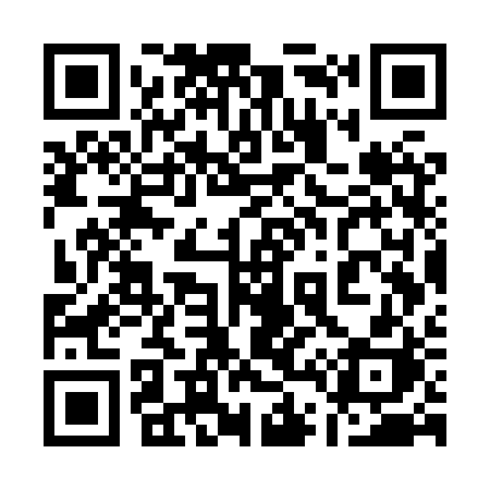 QR code for 147XRH