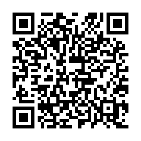 QR code for 147YDH