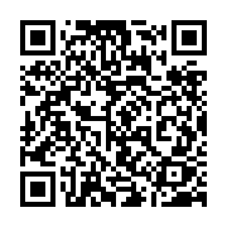 QR code for 147ZGZ