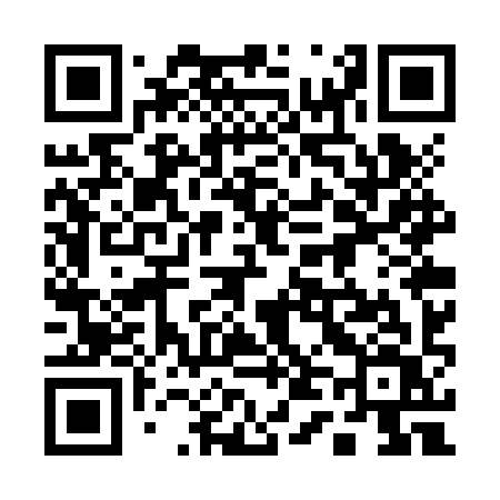 QR code for 147ZYV