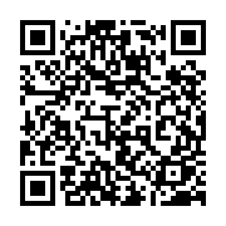 QR code for 148AEP