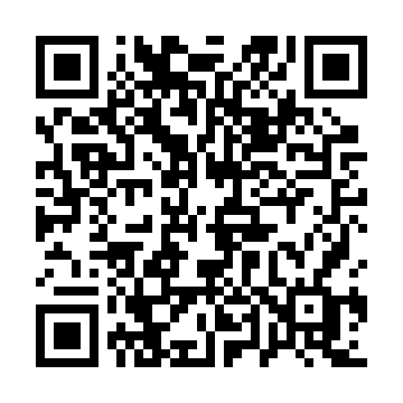 QR code for 148BVF