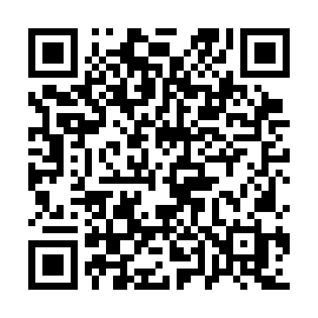 QR code for 148CNH