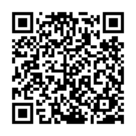 QR code for 148DKL