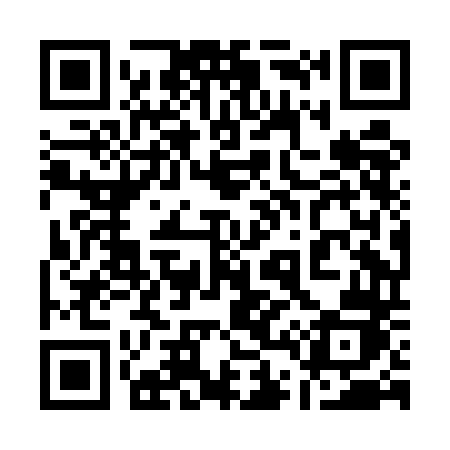 QR code for 148EDJ