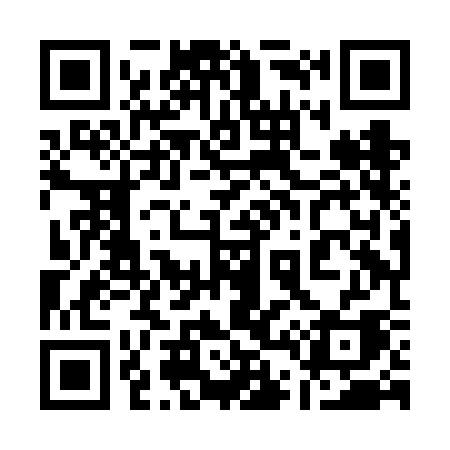 QR code for 148FCA