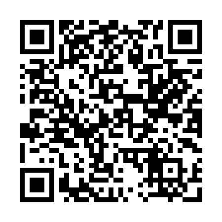 QR code for 148FIR