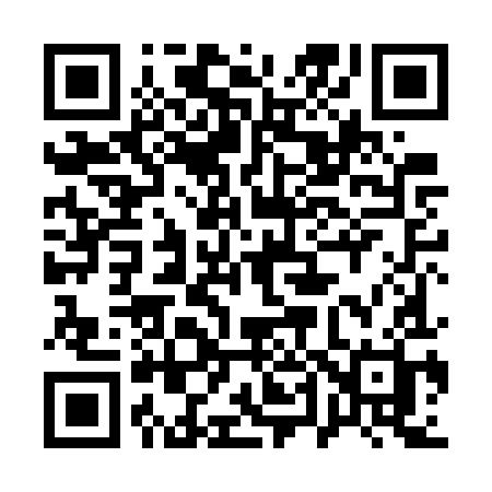 QR code for 148GYH