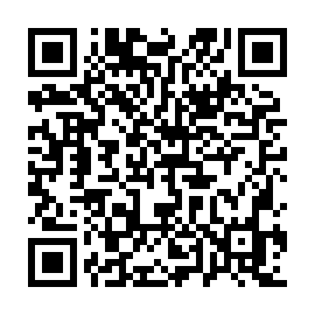 QR code for 148HNO