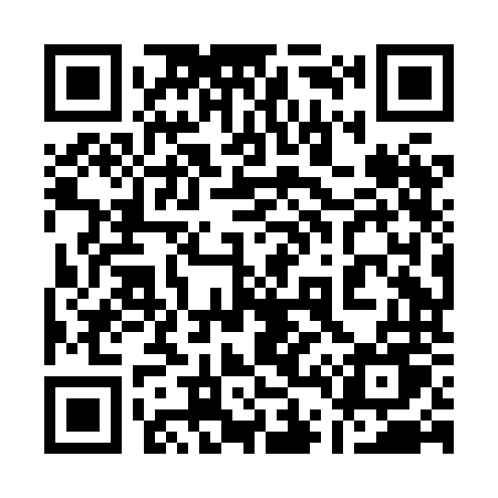 QR code for 148HNU