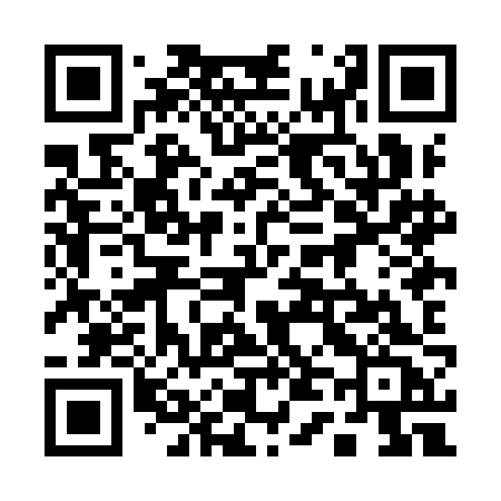 QR code for 148IJC
