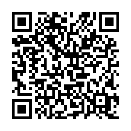 QR code for 148ILD