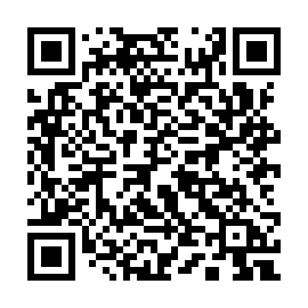 QR code for 148IRA