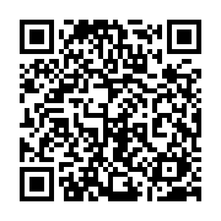 QR code for 148IRM