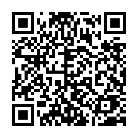 QR code for 148JKE